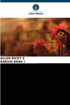 Suguna Chicken -Kundenzufriedenheit Und -Wahrnehmung (German Edition)