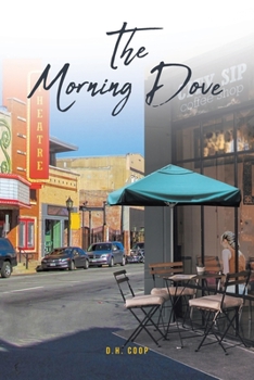 Paperback The Morning Dove Book