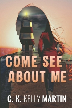 Paperback Come See About Me Book