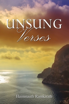Unsung Verses