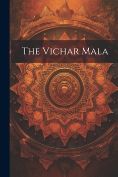 The Vichar Mala