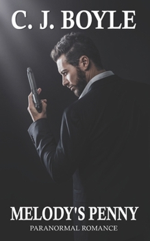 Paperback Melody's Penny Book