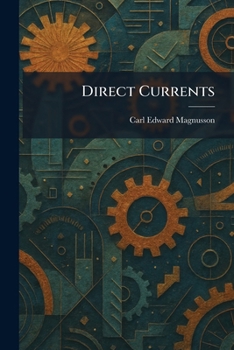 Direct Currents