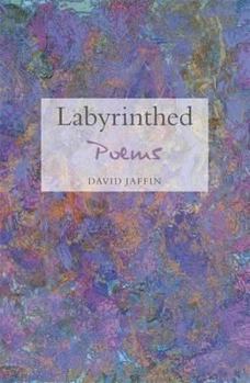 Paperback Labyrinthed Book