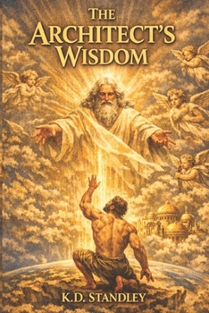 Paperback The Architect's Wisdom Book