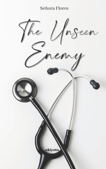 Paperback The Unseen Enemy Book