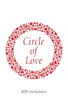 Circle of Love
