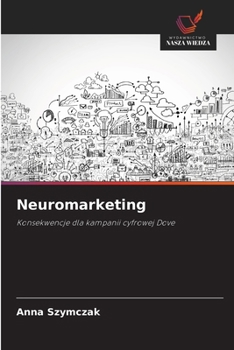 Paperback Neuromarketing [Polish] Book