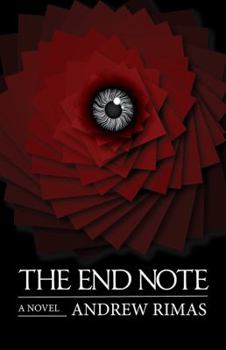 Paperback The End Note Book