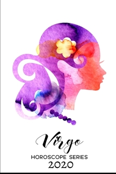 VIRGO HOROSCOPE 2020 (Astrology Horoscopes 2020)