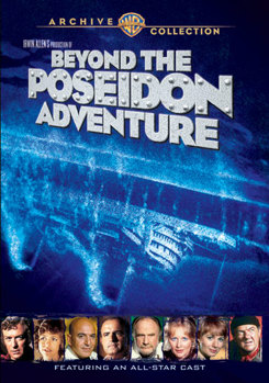 Beyond the Poseidon Adventure