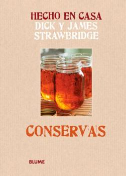 Preserves