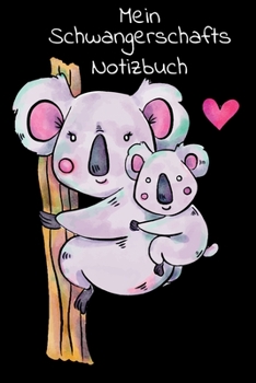 Mein Schwangerschafts Notizbuch: Notebook Notizbuch Register Karo Kariert Journal Din A5 120 Seiten Matheheft I Schulheft I Skizzenbuch I Tagebuch I Ideenbuch I Baby Momente I Geburt I Werdende Mama I