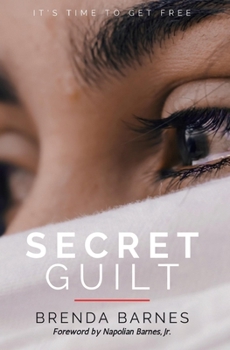 Paperback Secret Guilt Book