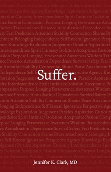 Suffer