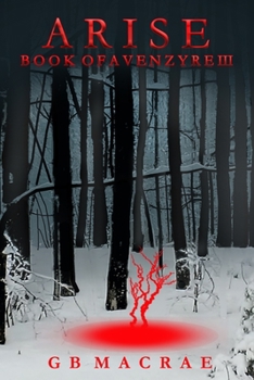 Paperback Arise Book