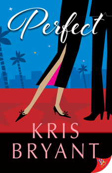 Paperback Perfect Book