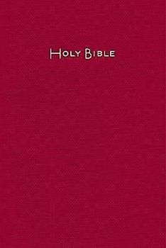 CEB Common English Bible Everyday Softcover Outreach New Testament
