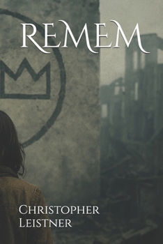 Paperback Remem Book