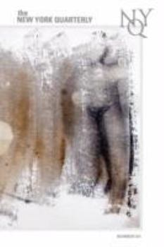 Paperback The New York Quarterly, Number 64 Book