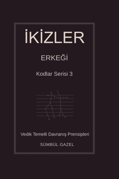 Ikizler Erkegini Kendine Asik Et Mutlulugu Ol (Ask Serisi) (Turkish Edition)