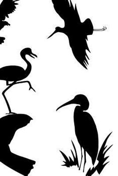 Paperback Flying Notebook Book