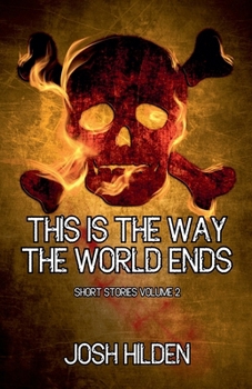Short Stories Volume 2