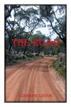 Paperback The Road Book