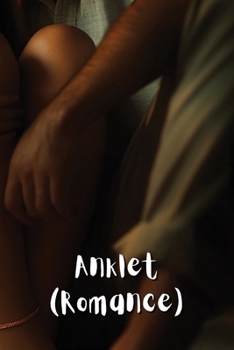 Paperback Anklet (Romance) Book