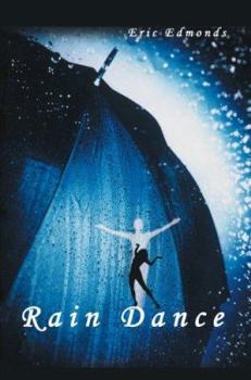 Paperback Rain Dance Book