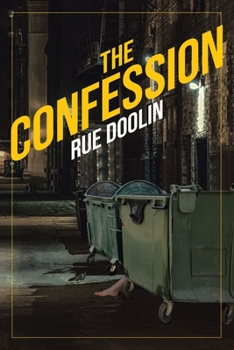 Paperback The Confession Book