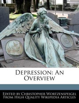 Depression : An Overview