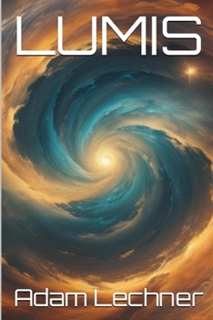Paperback Lumis Book