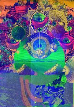 Strange Attractor Journal Four