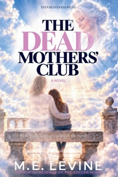 The Dead Mothers' Club