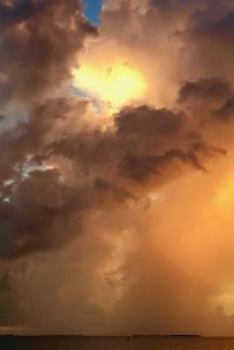 Paperback A Story of Us: A Diary for Lovers Book