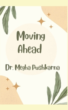 Paperback Moving Ahead Book