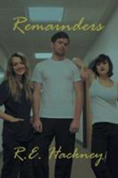 Paperback Remainders Book