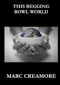 Paperback This Begging Bowl World Book