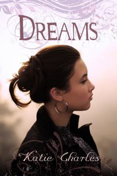 Paperback Dreams Book