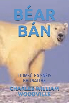 Paperback B?ar B?n: Tioms? Faisn?is Bhunaithe [Irish] Book