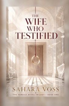 The Wife Who Testified