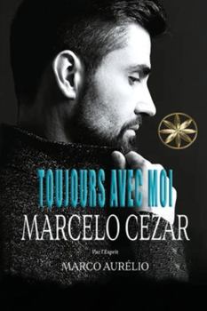 Paperback Toujours avec moi [French] Book