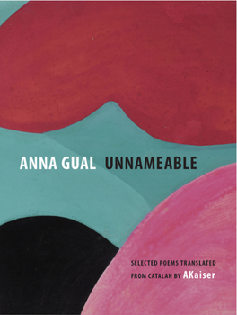 Paperback Unnameable Book