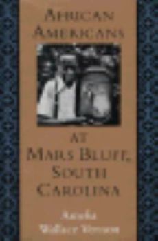 African Americans at Mars Bluff, South Carolina