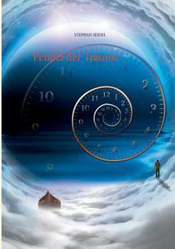 Paperback Pendel der Träume [German] Book