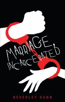 Paperback Marriage, Incarcerated Book