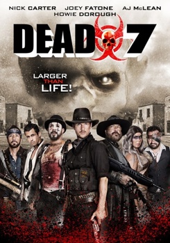 Dead 7