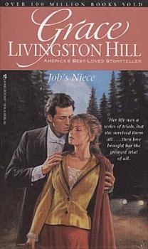 Mass Market Paperback Job's Niece Book