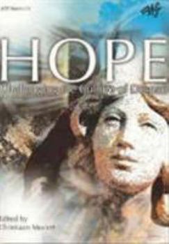Paperback Hope: Challenging the Culture of Despair Book